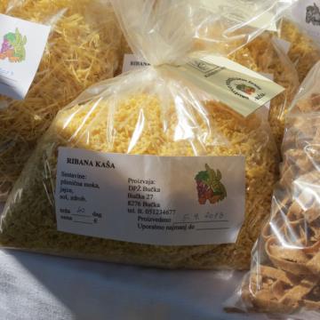 Mlinarjeva pot 14.09.2013 66